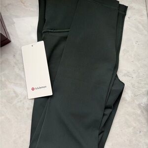 NWT wunder under HR tight 25"